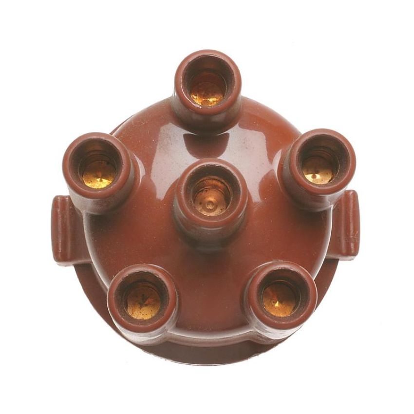 Standard Ignition GB-428 Distributor Cap