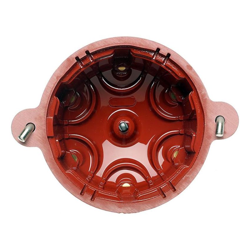 Standard Ignition GB-429 Distributor Cap