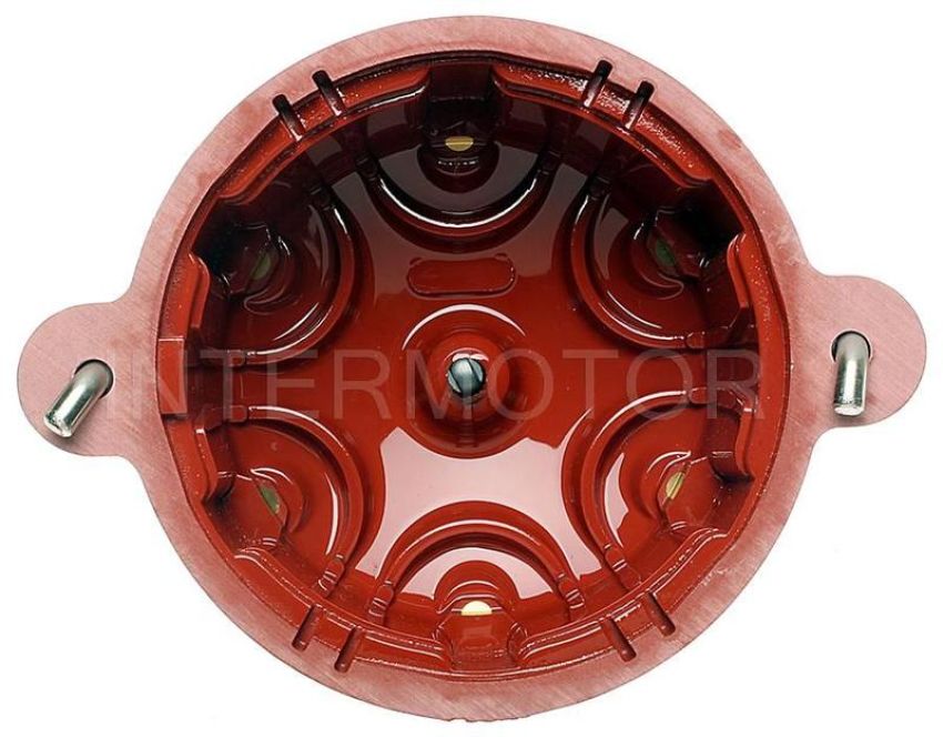Standard Ignition GB-429 Distributor Cap