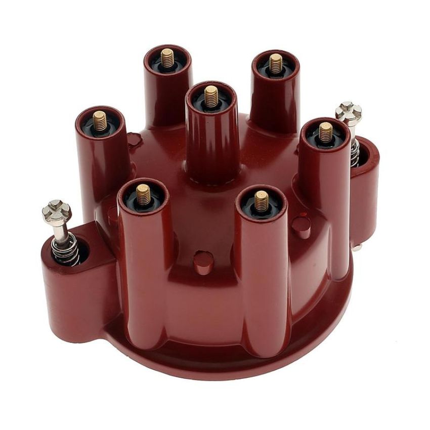 Standard Ignition GB-429 Distributor Cap