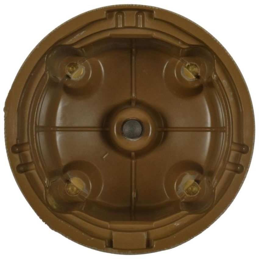 Standard Ignition GB-430 Distributor Cap