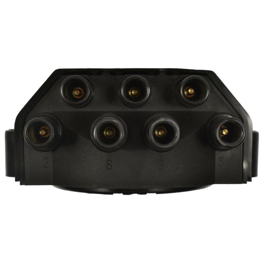 Standard Ignition GB-433 Distributor Cap