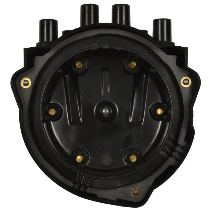 Standard Ignition GB-433 Distributor Cap