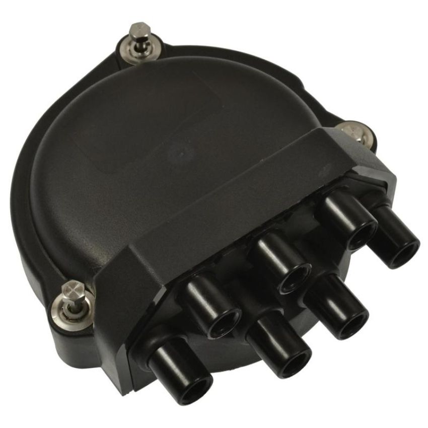 Standard Ignition GB-433 Distributor Cap