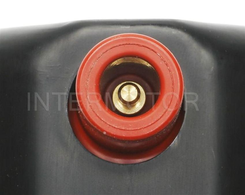 Standard Ignition GB-434 Distributor Cap