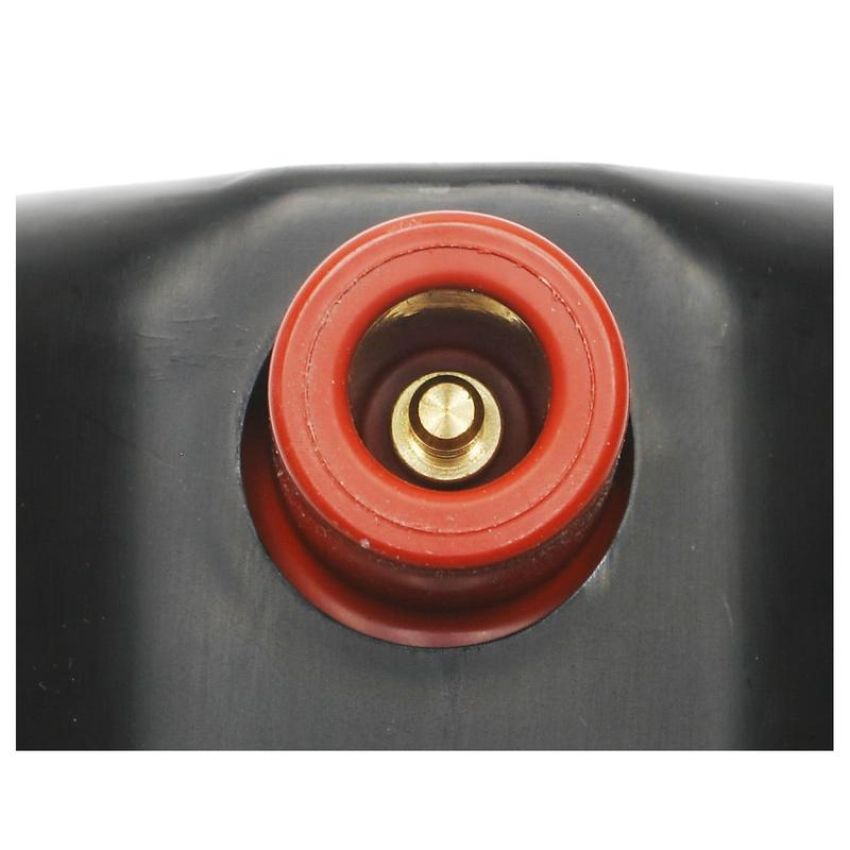 Standard Ignition GB-434 Distributor Cap