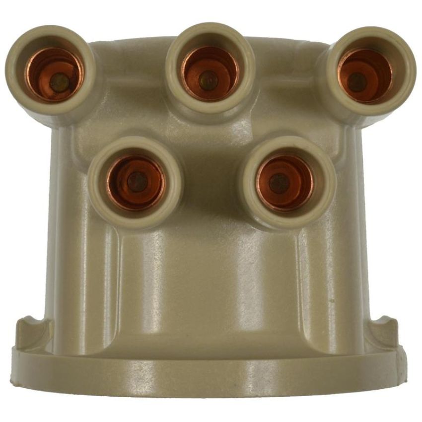 Standard Ignition GB-437 Distributor Cap