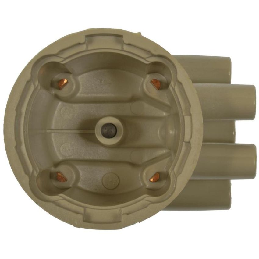 Standard Ignition GB-437 Distributor Cap