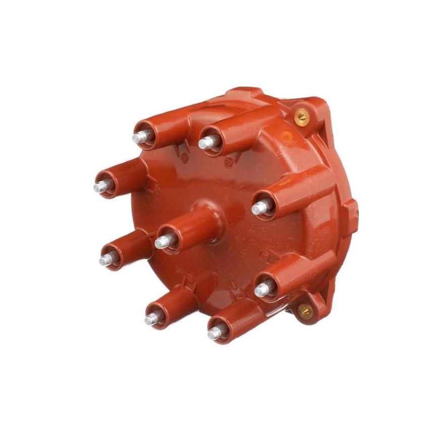 Standard Ignition GB-441 Distributor Cap