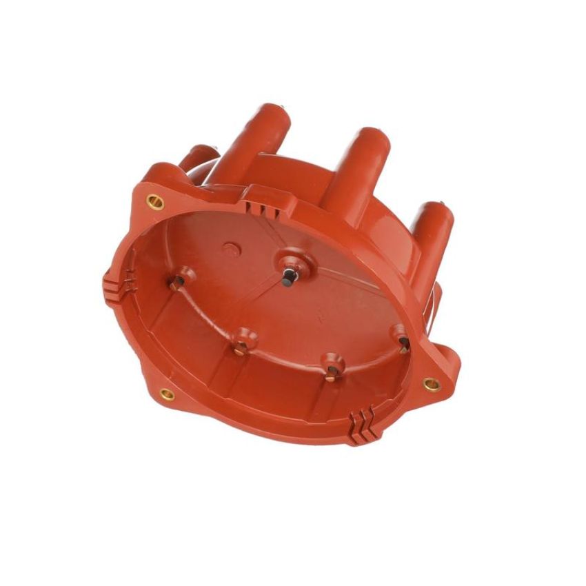 Standard Ignition GB-441 Distributor Cap