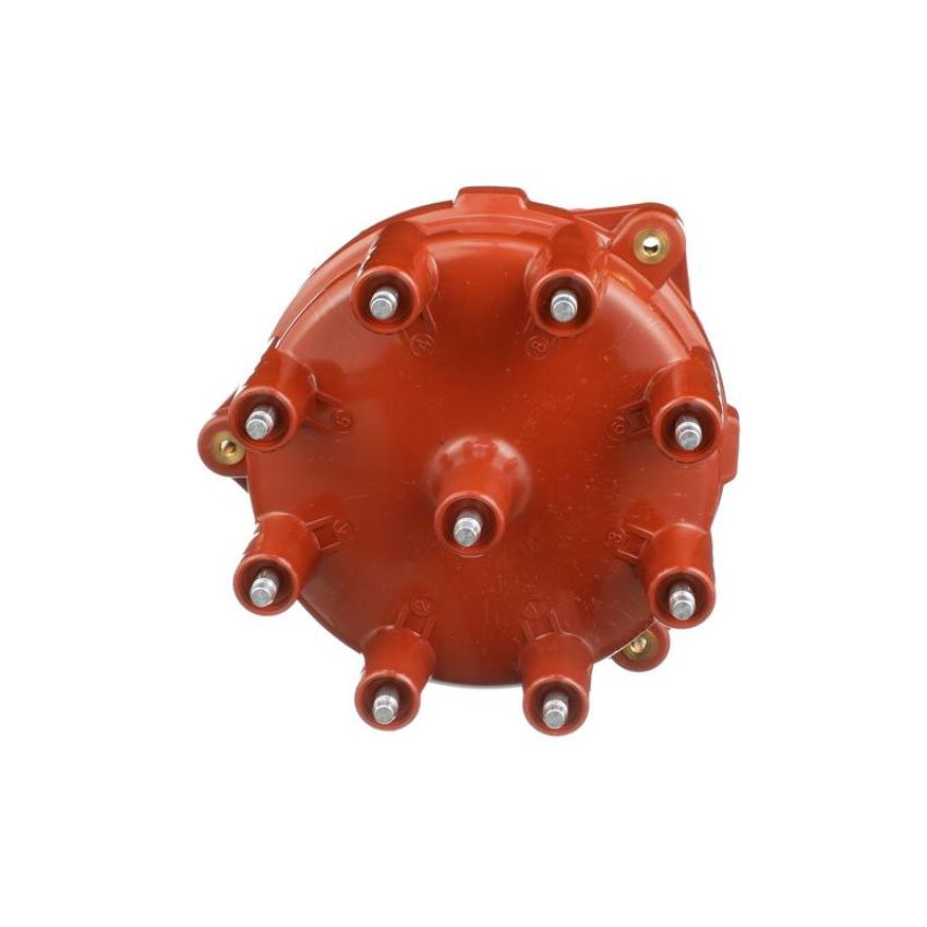 Standard Ignition GB-441 Distributor Cap