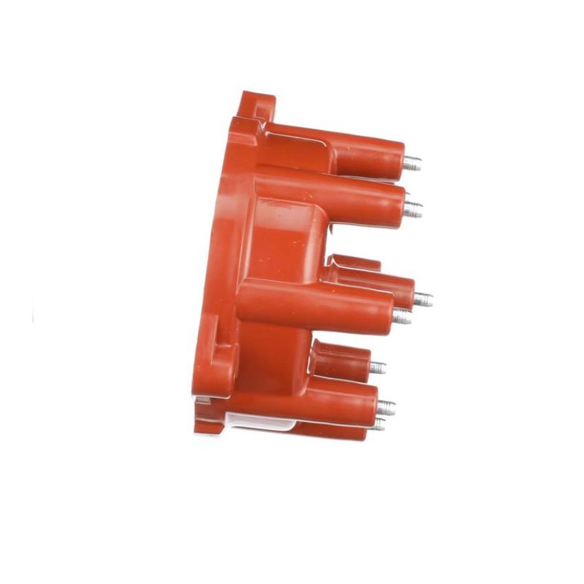Standard Ignition GB-441 Distributor Cap
