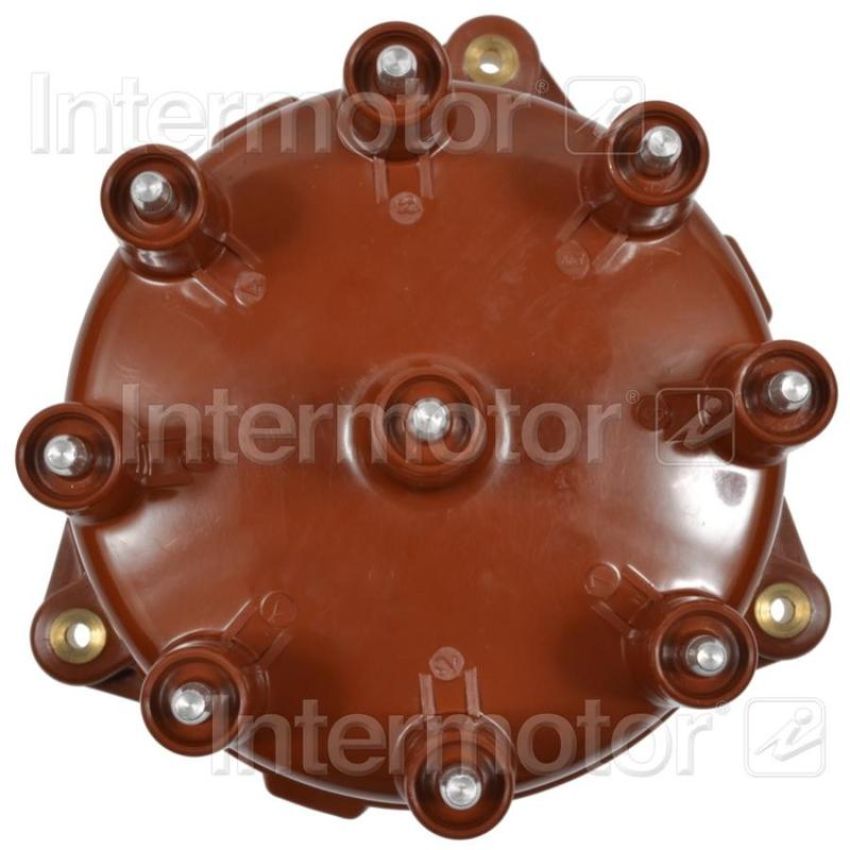 Standard Ignition GB-441 Distributor Cap