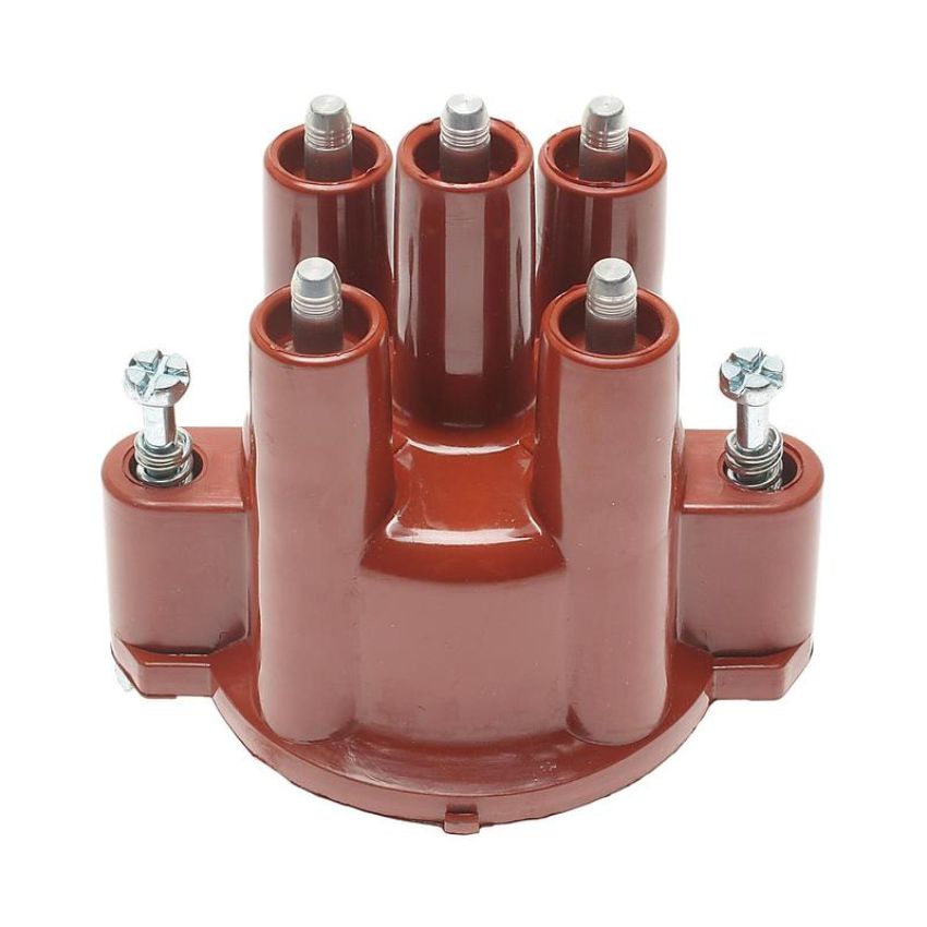 Standard Ignition GB-443 Distributor Cap