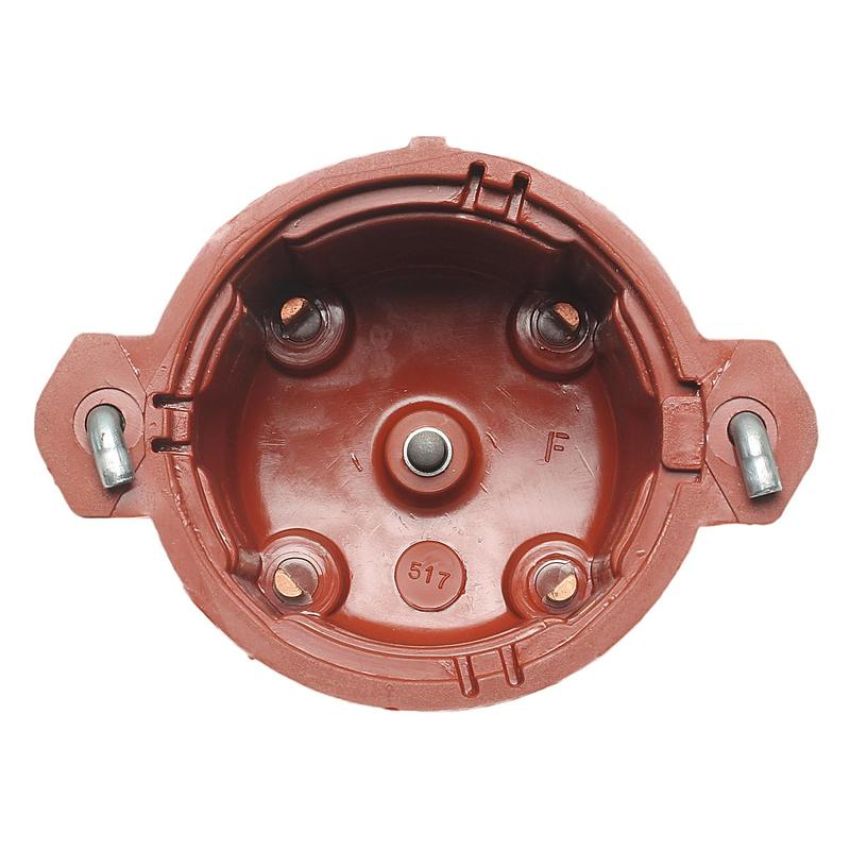 Standard Ignition GB-443 Distributor Cap