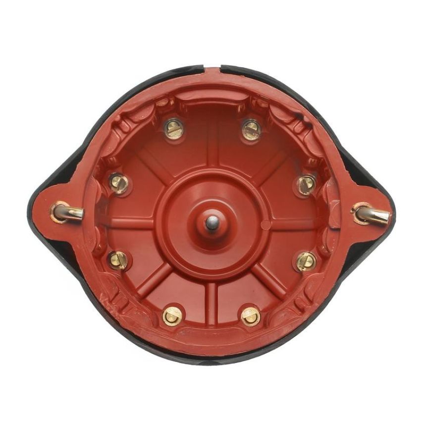 Standard Ignition GB-444 Distributor Cap