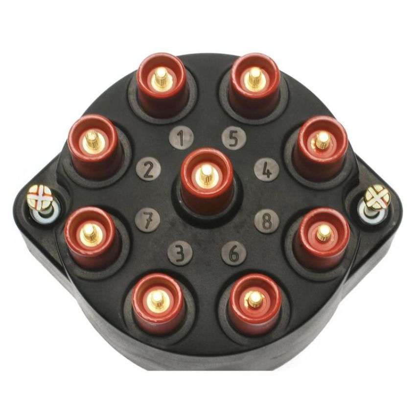 Standard Ignition GB-444 Distributor Cap