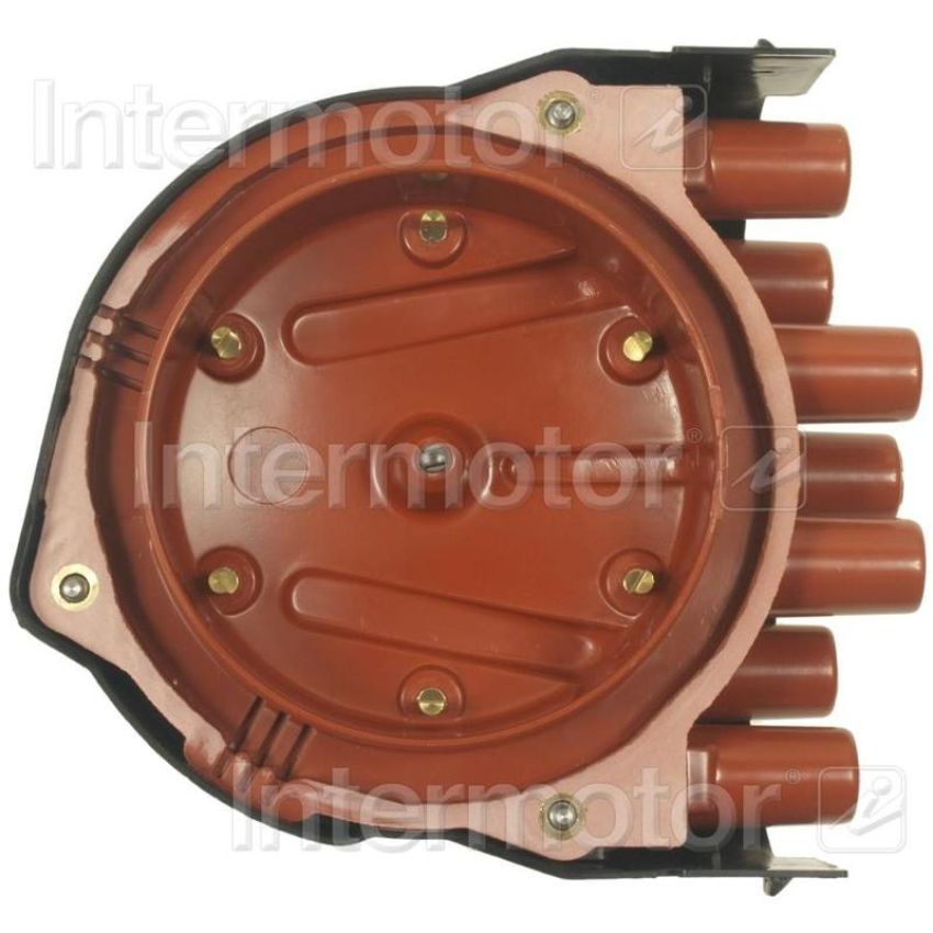 Standard Ignition GB-446 Distributor Cap