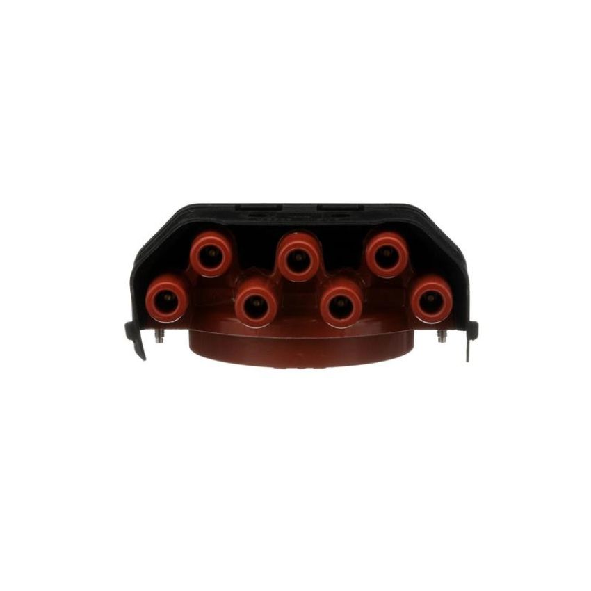 Standard Ignition GB-446 Distributor Cap