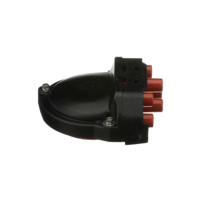 Standard Ignition GB-446 Distributor Cap