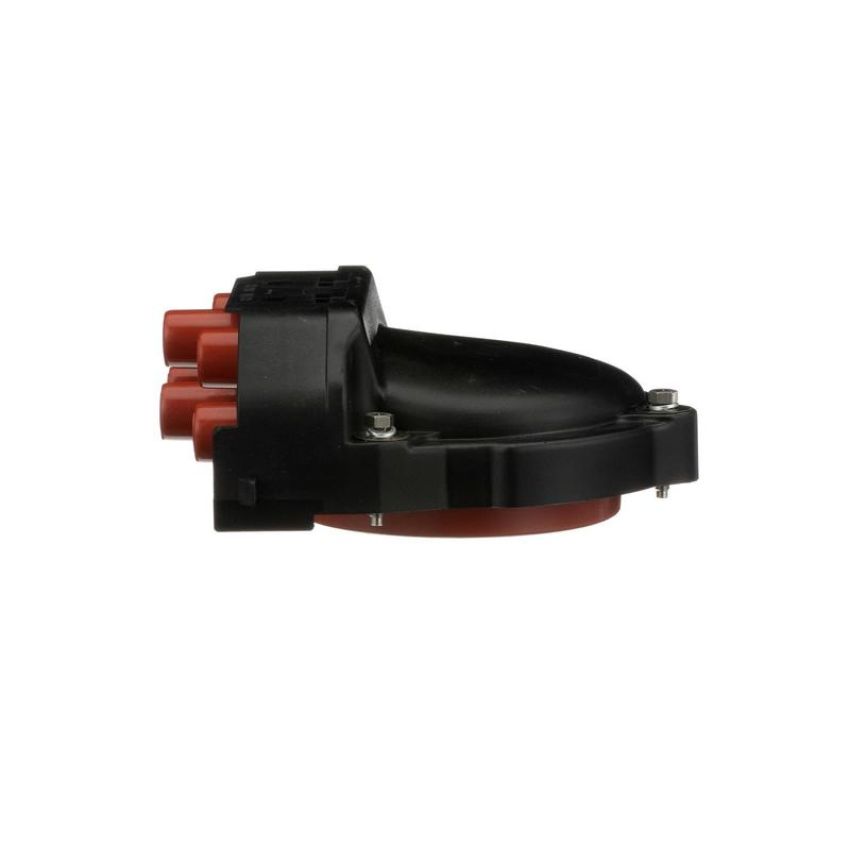 Standard Ignition GB-446 Distributor Cap