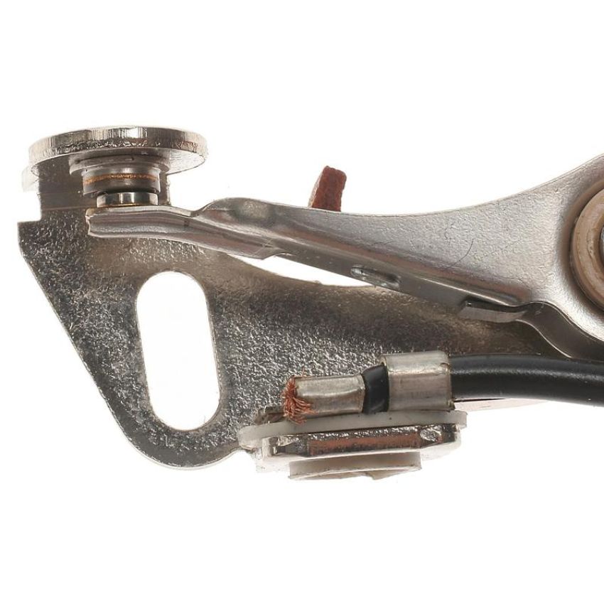 Standard Ignition GB-4476P Contact Set (Points)