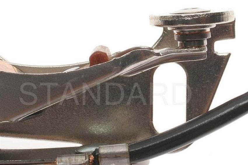Standard Ignition GB-4477P Contact Set (Points)