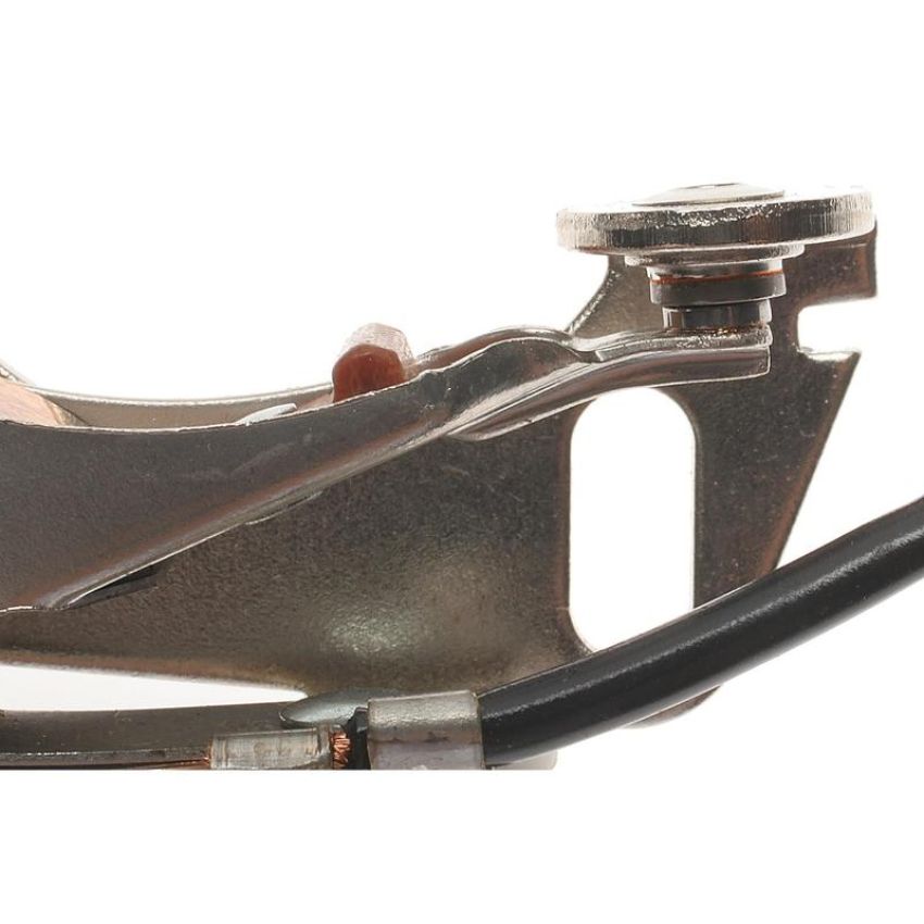 Standard Ignition GB-4477P Contact Set (Points)
