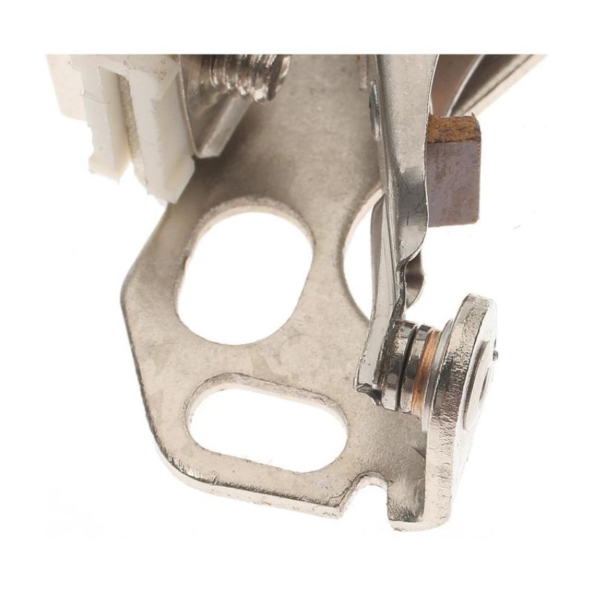 Standard Ignition GB-4478P Contact Set (Points)