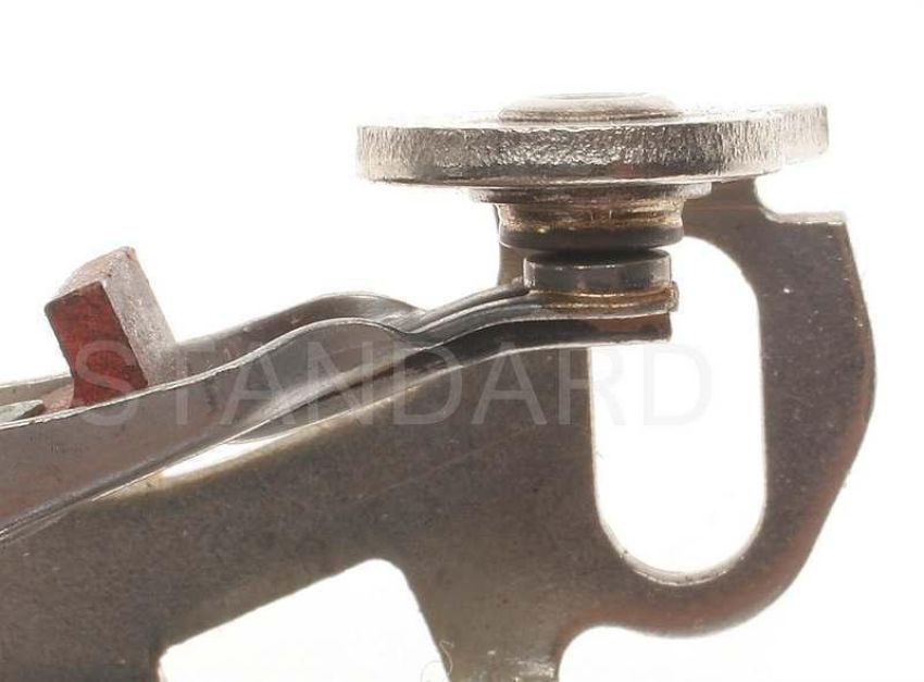 Standard Ignition GB-4479P Contact Set (Points)