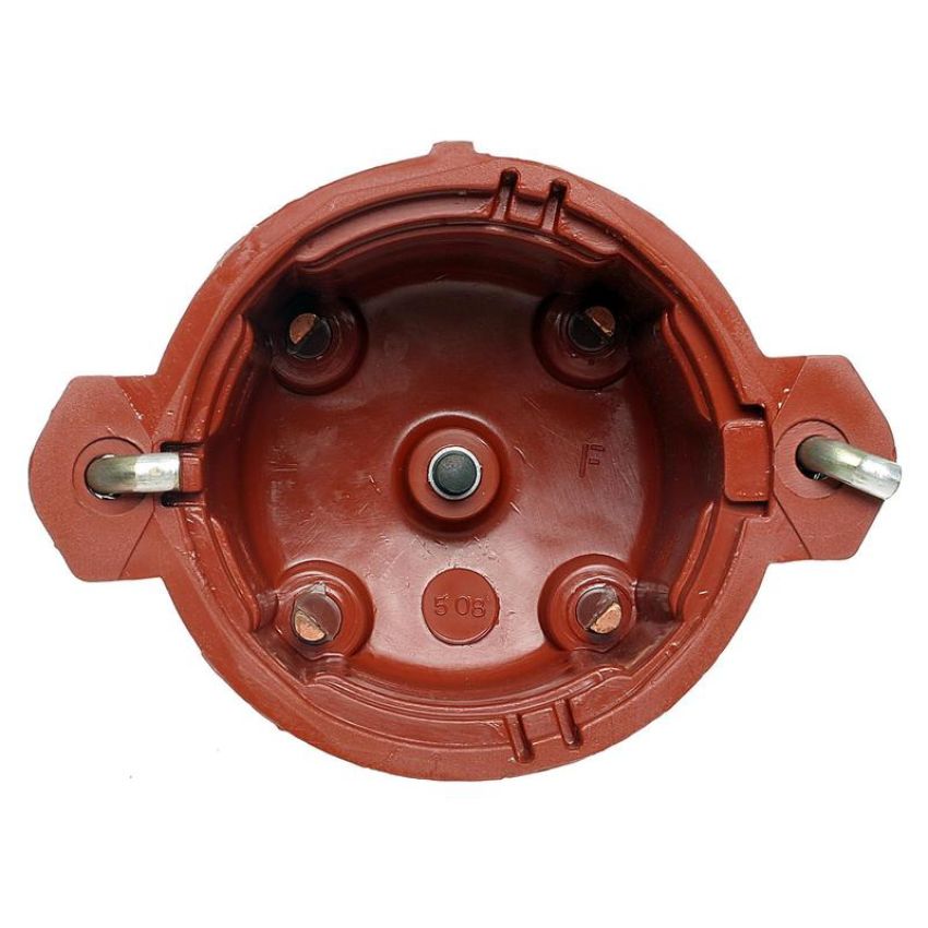 Standard Ignition GB-447 Distributor Cap