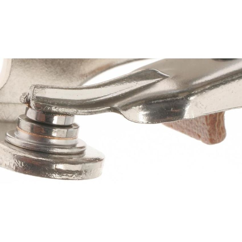 Standard Ignition GB-4480P Contact Set (Points)