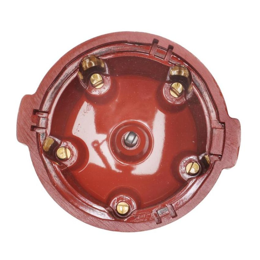 Standard Ignition GB-449 Distributor Cap