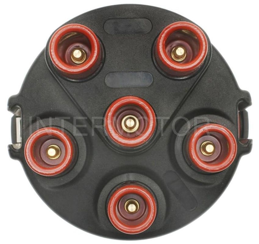 Standard Ignition GB-449 Distributor Cap