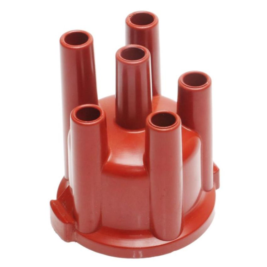 Standard Ignition GB-449 Distributor Cap
