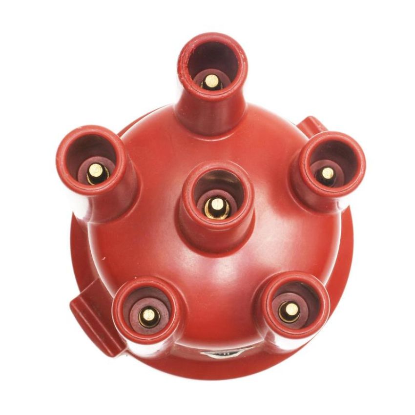 Standard Ignition GB-449 Distributor Cap