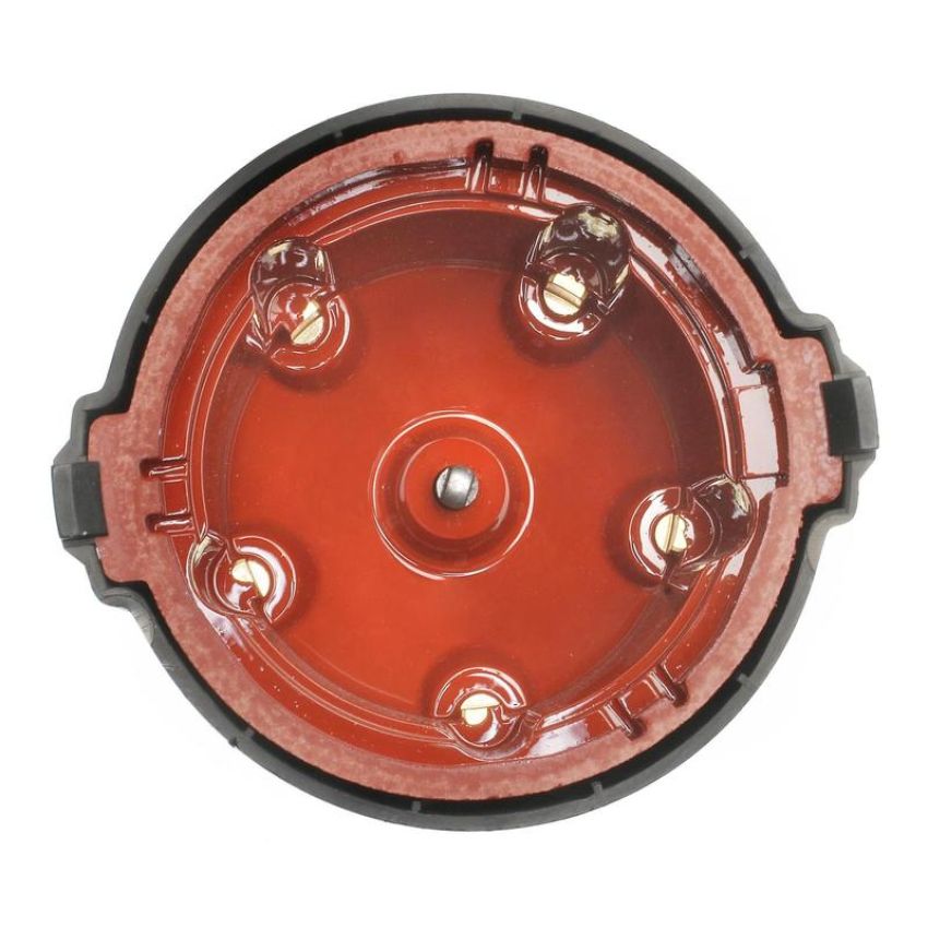 Standard Ignition GB-449 Distributor Cap
