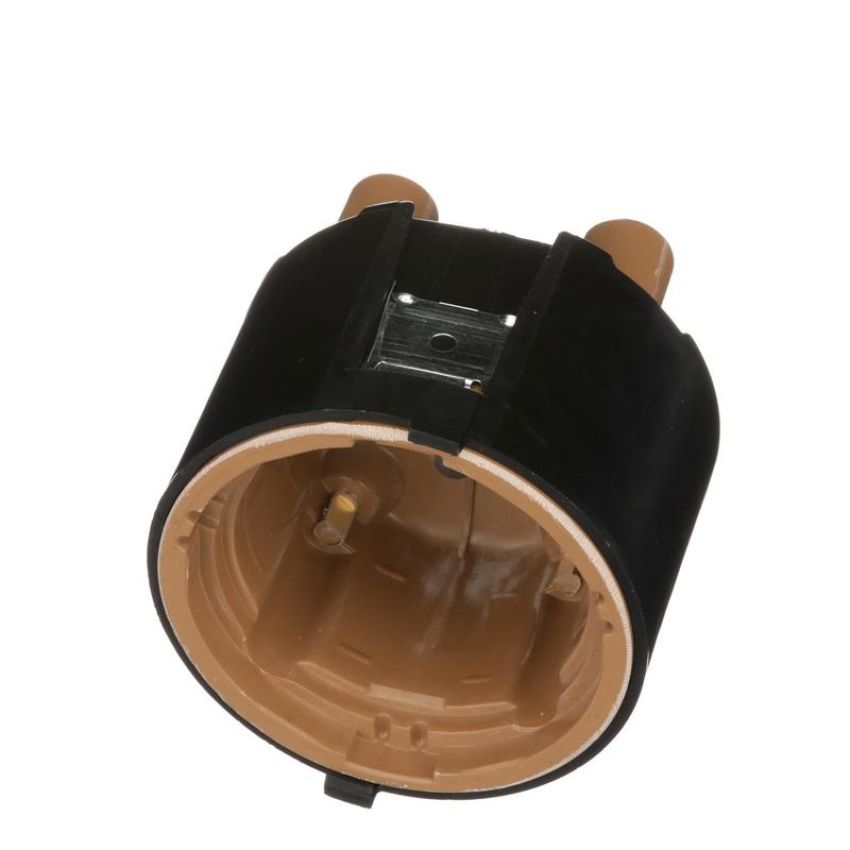 Standard Ignition GB-450 Distributor Cap