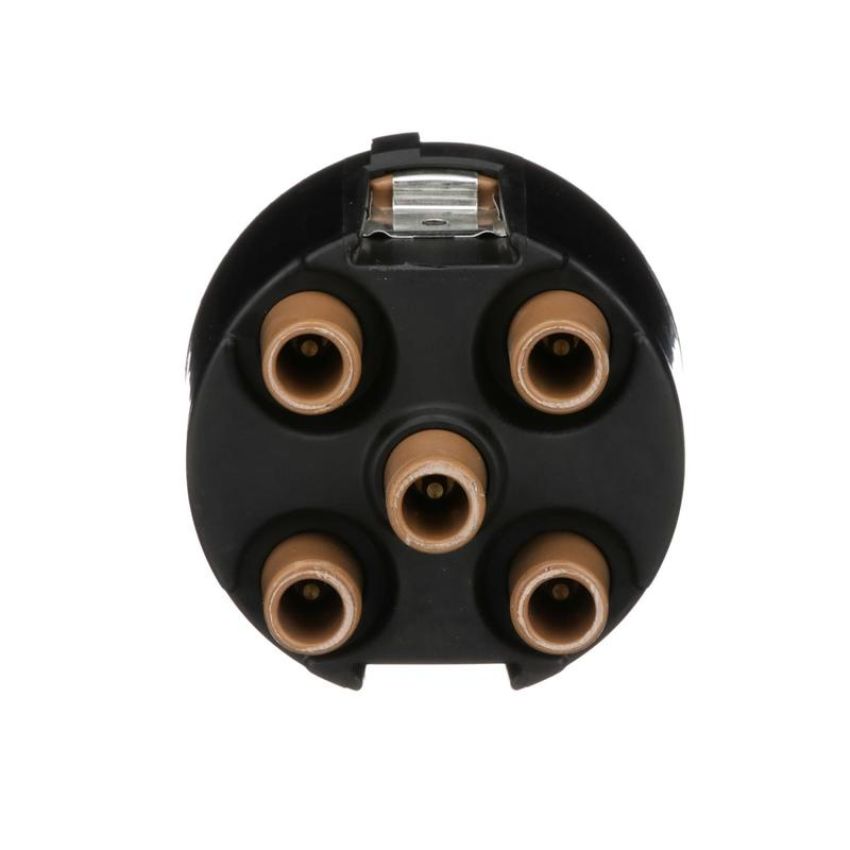 Standard Ignition GB-450 Distributor Cap