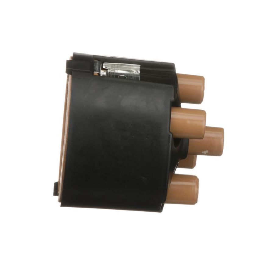 Standard Ignition GB-450 Distributor Cap