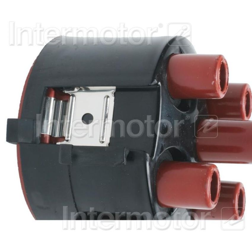 Standard Ignition GB-450 Distributor Cap