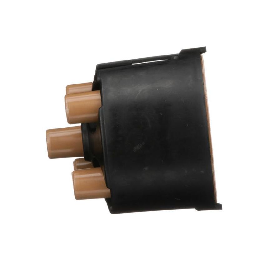 Standard Ignition GB-450 Distributor Cap