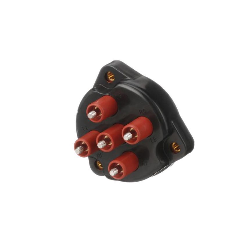 Standard Ignition GB-451 Distributor Cap