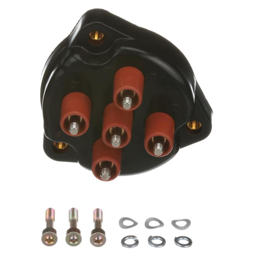 Standard Ignition GB-451 Distributor Cap
