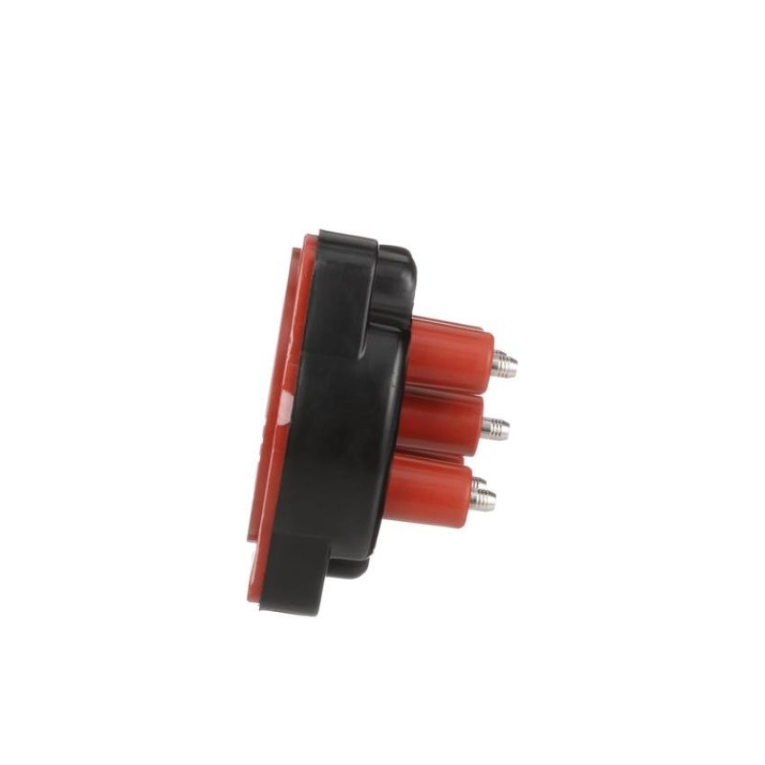 Standard Ignition GB-451 Distributor Cap