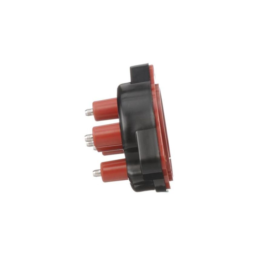 Standard Ignition GB-451 Distributor Cap