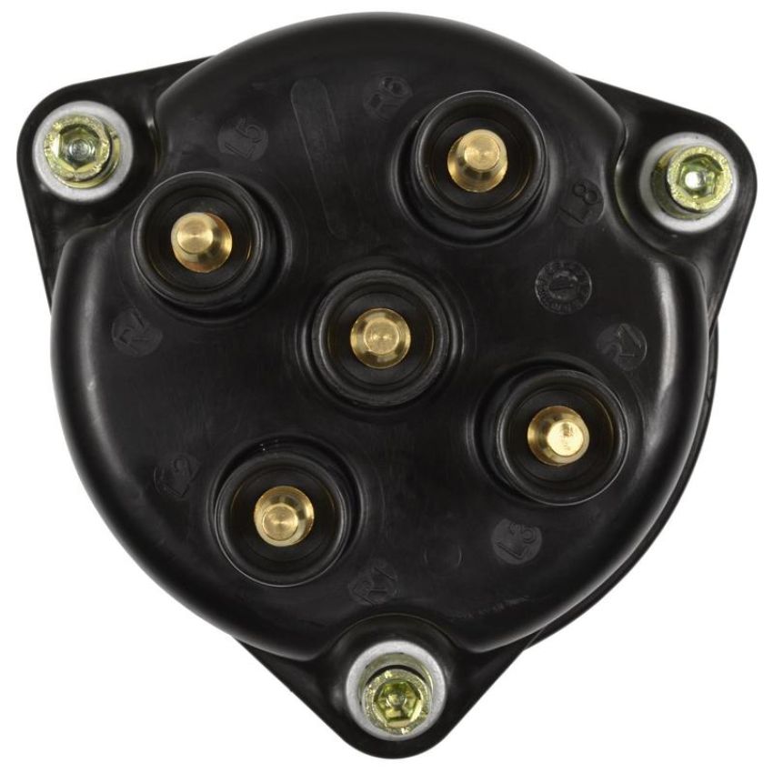 Standard Ignition GB-451 Distributor Cap