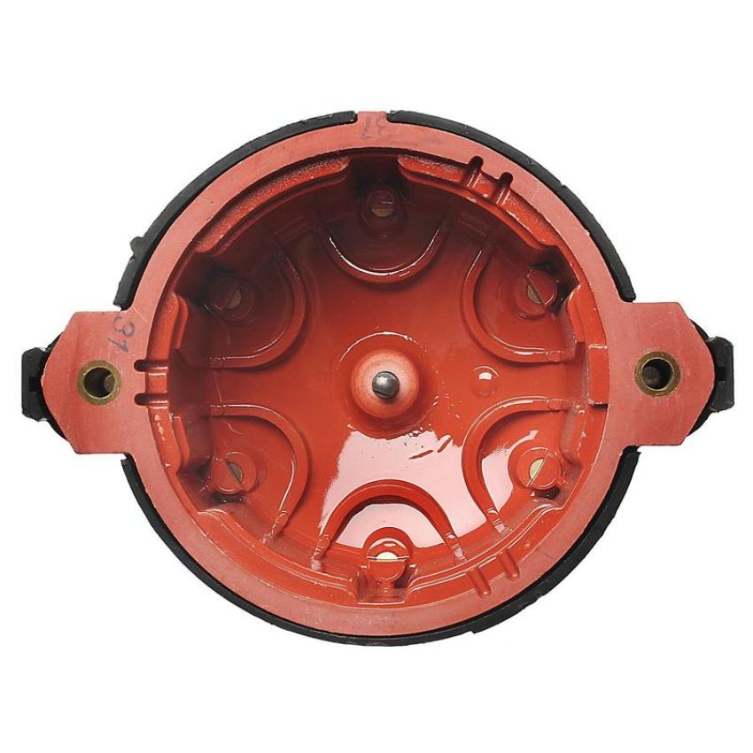 Standard Ignition GB-452 Distributor Cap