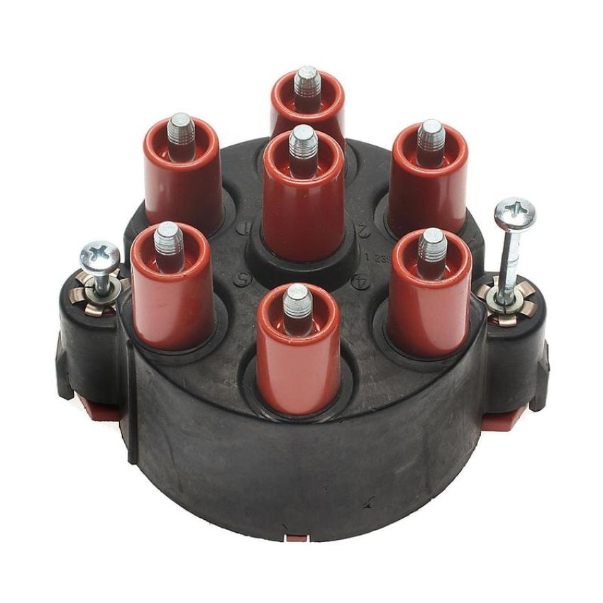Standard Ignition GB-452 Distributor Cap