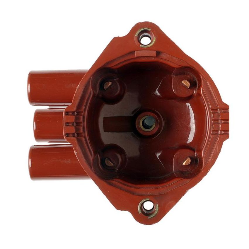 Standard Ignition GB-455 Distributor Cap